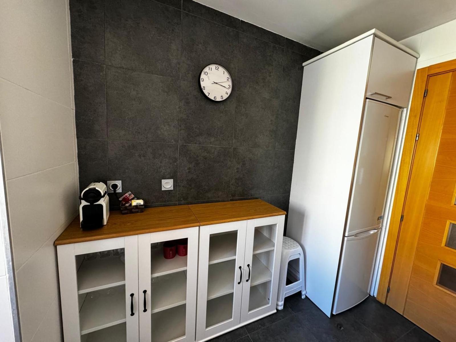 Appartement Sol Zen Torremolinos